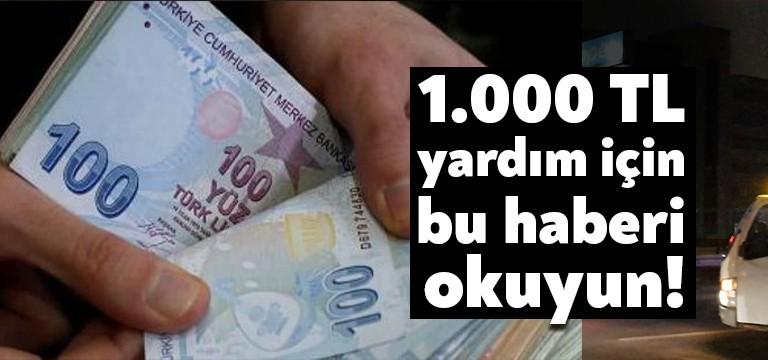 Cumhurbaşkanı Recep Tayyip Erdoğan’ın açıkladığı Ekonomik İstikrar Kalkanı Paketi kapsamında