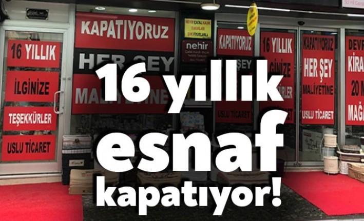 İzmit Fethiye Caddesi’nde dar sokak olarak bilinen Şaban Sarıgülle Sokak’ta