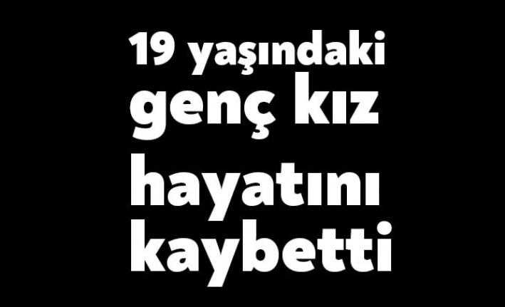 6 yaşında böbrek yetmezliği ile mücadele etmeye başlayan Başiskeleli Verme