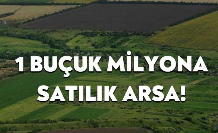 Kocaeli 8. İcra Dairesi Müdürlüğü, Kartepe Rahmiye’de 3 bin 195