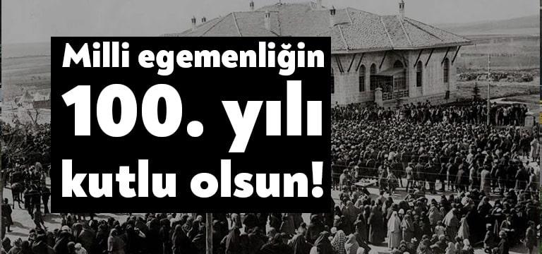 Milli Mücadele önderlerinden Rauf Bey (Orbay) anılarında, son Osmanlı sultanı