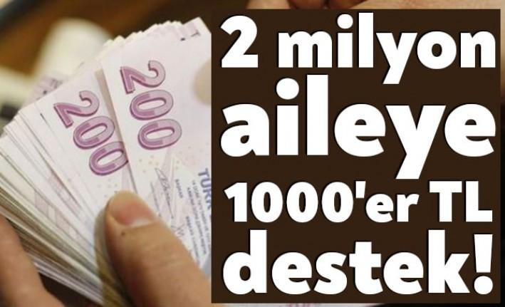 Aile, Çalışma ve Sosyal Hizmetler Bakanı Zehra Zümrüt Selçuk, 2