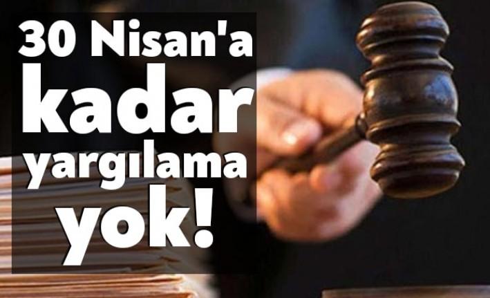 Adalet Bakanı Abdulhamit Gül, TBMM Genel Kurulu'nda kabul edilen kanunla,