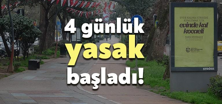 Pazartesi günü Kabine toplantısı sonrası corona virüsü salgınına ilişkin değerlendirmelerde