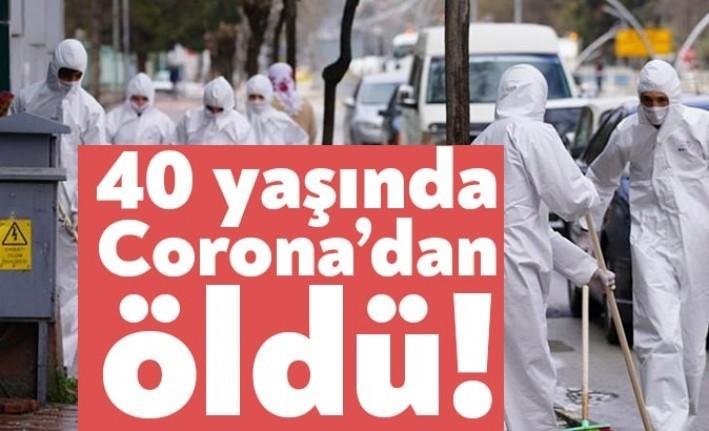 Eski CHP Milletvekili Barış Yarkadaş, Diyarbakır'daki bir bankanın 40 yaşındaki