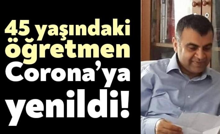 Corona virüsü her geçen gün yayılmaya devam ediyor. Virüs nedeniyle