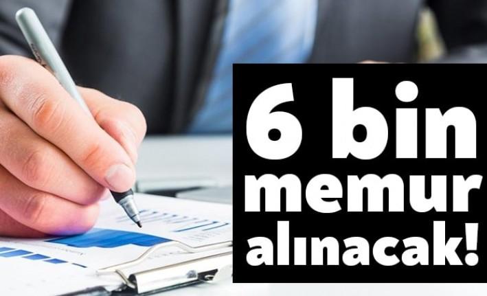 Aile, Çalışma ve Sosyal Hizmetler Bakanlığı tarafından yapılan açıklamaya göre;