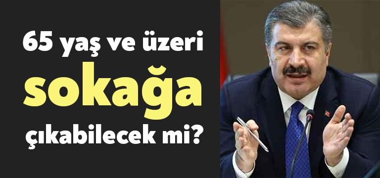 Sağlık Bakanlığı koordinesinde corona virüsü salgınıyla mücadele için oluşturulan Bilim
