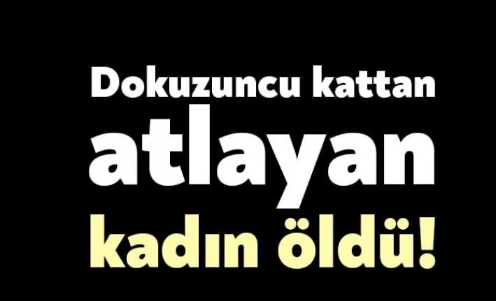Yuvam Akarca Cumhuriyet Mahallesi Hasan Tahsin Caddesi'nde bulunan bir blokta