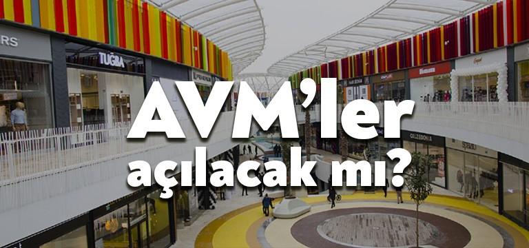 AYD Başkanı Hüseyin Altaş, RS FM’deki yayına bağlanarak önemli açıklamalarda