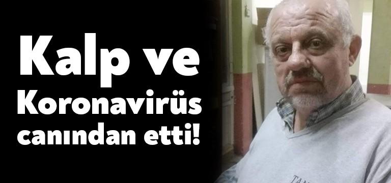 İzmit Serdar Mahallesi Ceylan Sokak adresinde ikamet eden marangoz Alaattin