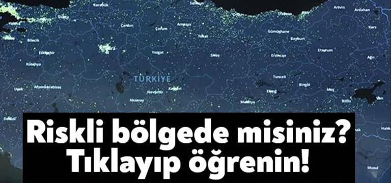 Sağlık Bakanlığı, Hayat Eve Sığar uygulamasını iPhone, Android telefon ve