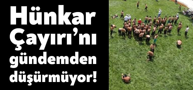Gebze ilçesi bakımında çok önemli olan ve çok büyük değer