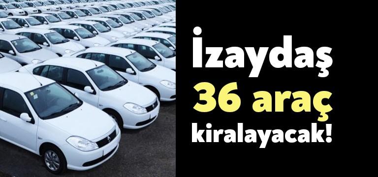 İzmit Atık ve Artıkları Arıtma Yakma ve Değerlendirme A.Ş. (İZAYDAŞ)
