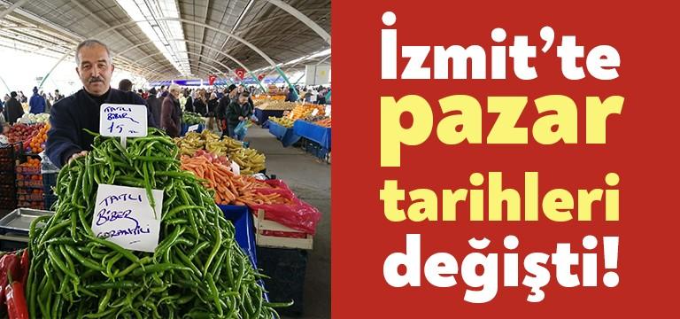 Corona virüsü salgınına karşı alınan önlemler kapsamında 23-24-25-26 Nisan tarihlerinde