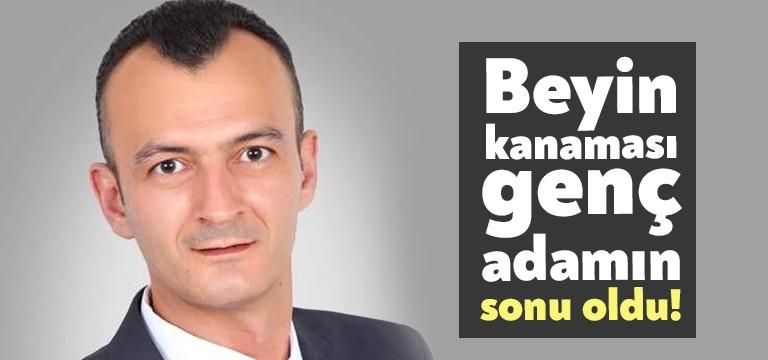 İzmit’te geniş bir kesim tarafından tanınan TURYAP Yahya Kaptan Temsilciliğinde