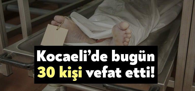 Devlet kurumlarının elektronik ortamda hizmet verdiği e-devletten her gün bütün