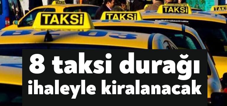 Kocaeli Büyükşehir Belediyesi, encümen kararı gereği Başiskele İlçesinde bulunan toplam