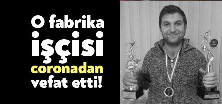 Kocaeli’nin İzmit ilçesinde faaliyet gösteren Hyundai Fabrikası’nın boya bölümü çalışanlarından