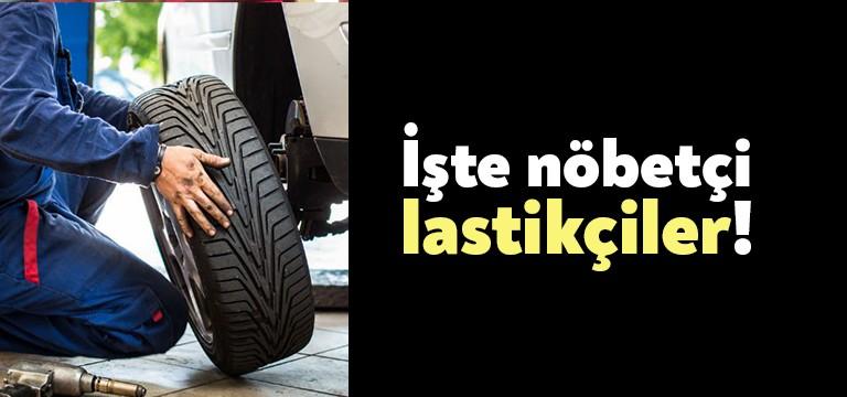 3 gün sürecek sokağa çıkma yasağı bu gece 00.00’dan itibaren