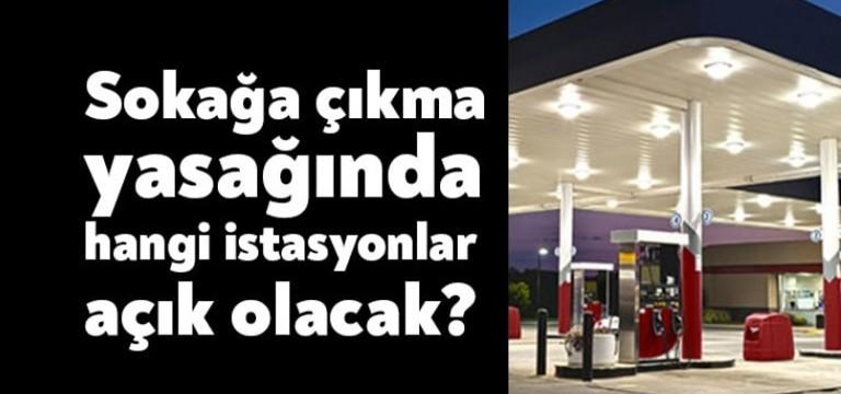 Kocaeli’de 3 günlük sokağa çıkma yasağı ilan edildi. Yasak bugün