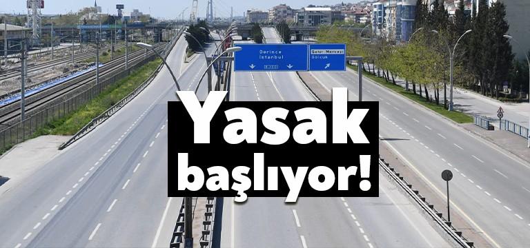 Yarın 1 Mayıs İşçi ve Emekçiler Bayramı. Türkiye’de resmi tatil