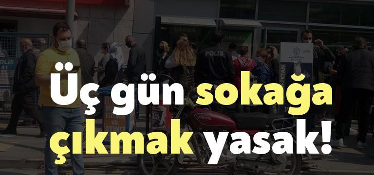 Cumhurbaşkanı Recep Tayyip Erdoğan kabine toplantısı sonrasında ulusa seslendi. Erdoğan