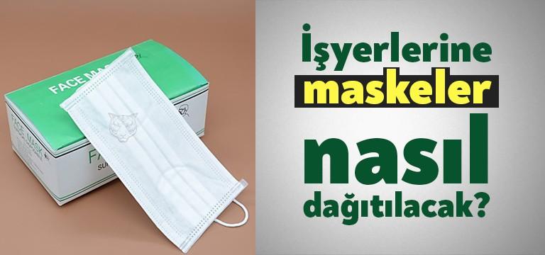 Tüm dünyayı ve ülkemizi etkisi altına alan corona virüsü salgını