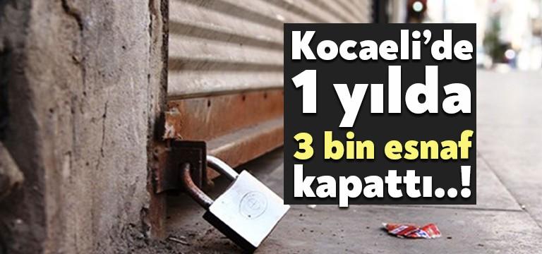 CHP Kocaeli Milletvekili Tahsin Tarhan corona virüsü salgını nedeniyle uygulanan