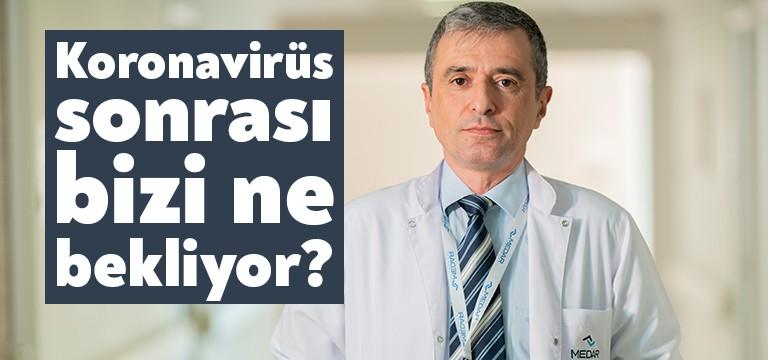 [vurguluContent color=”Blue” text=”Medar Gölcük Hastanesi”]Ruh Sağlığı ve Hastalıkları Uzmanı Uzm.