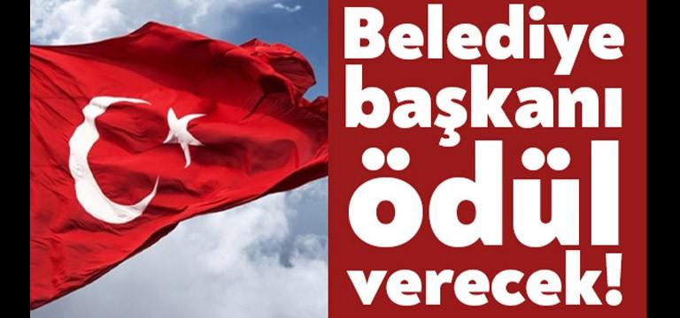 Dilovası Belediyesi, Corona virüsü salgını nedeniyle evinde kalan ve eğitimlerini