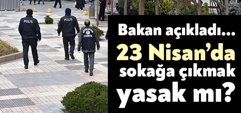 Sağlık Bakanı Fahrettin Koca, Bilim Kurulu toplantısı sonrası açıklamalarda bulundu.