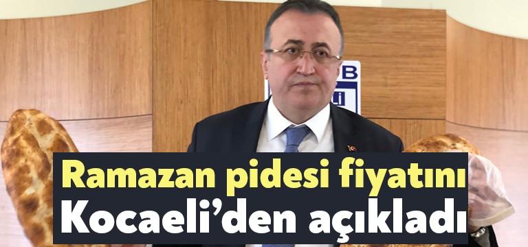 Ramazan ayının gelmesiyle birlikte en çok merak edilen konulardan biri