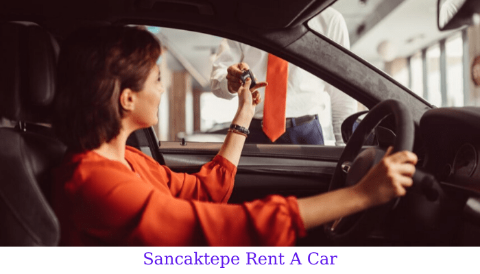 Biliyorsunuz, Rent A Car işi ciddi ve tecrübe gerektiren bir