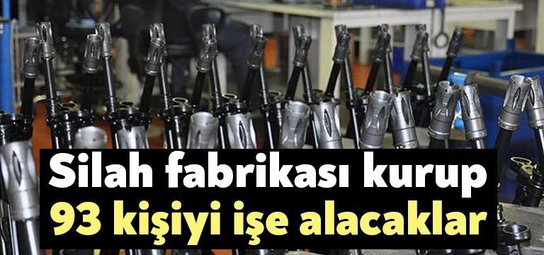 Sanayi ve Teknoloji Bakanlığı, yatırım teşvik belgelerinde Kocaeli için yeni