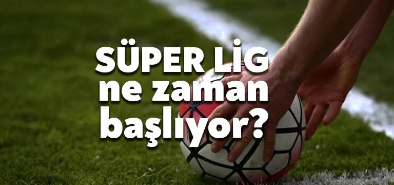 Göztepe’nin ve aynı zamanda Kulüpler Birliği’nin de başkanı Mehmet Sepil,
