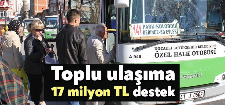 Kocaeli Büyükşehir Belediyesi olağanüstü meclis toplantısı bugün Kocaeli Kongre Merkezi’nde