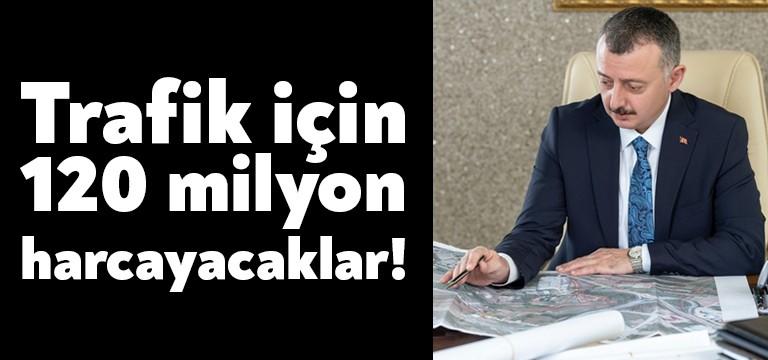 Kocaeli Büyükşehir Belediye Başkanı Doç.Dr Tahir Büyükakın, COVİT-19 salgınıyla mücadele