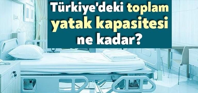Dünyayı kasıp kavuran ve binlerce insanın hayatını kaybetmesine sebep olan