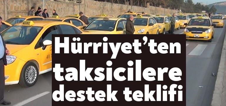 Ülkemizde görülen koronavirüs salgını birçok sektörü olumsuz yönde etkilerken bu