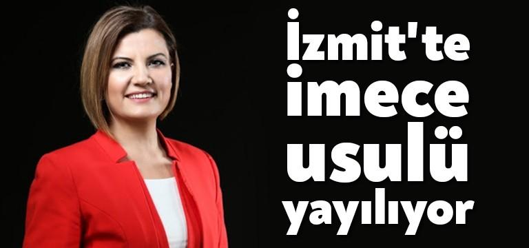 Koronavirüs salgını sebebiyle ekonomik olarak zorlanan vatandaşların yükünü hafifletmek adına