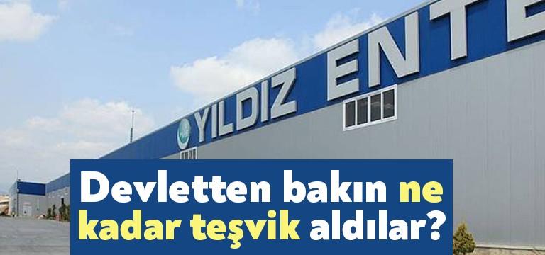 Sanayi ve Teknoloji Bakanlığı, şubat ayında düzenlenen yatırım teşvik belgelerini