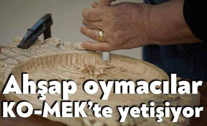 Kocaeli Büyükşehir Belediyesi’nin meslek eğitim kursu KO-MEK, II. Abdülhamid Han’ın