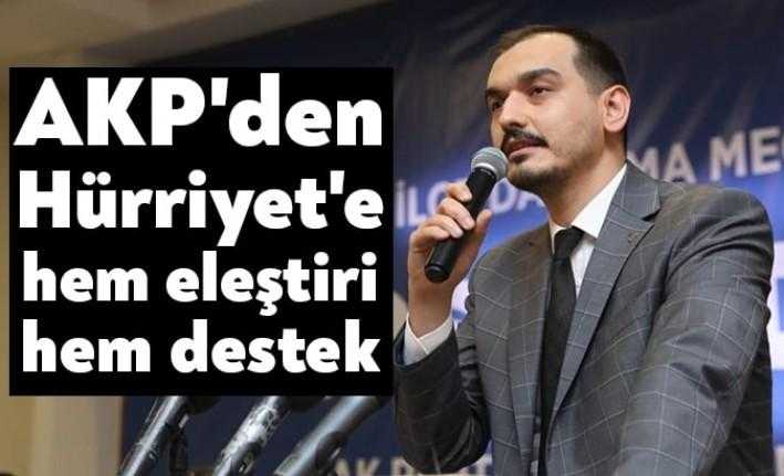 AKP İzmit İlçe Başkanı Av.Ali Güney, Cedit Mahallesi’nde Kentsel Dönüşüm