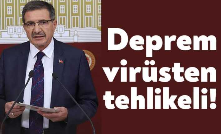 AKP Kocaeli Milletvekili, Türkiye Büyük Millet Meclisi Bayındırlık, İmar, Ulaştırma
