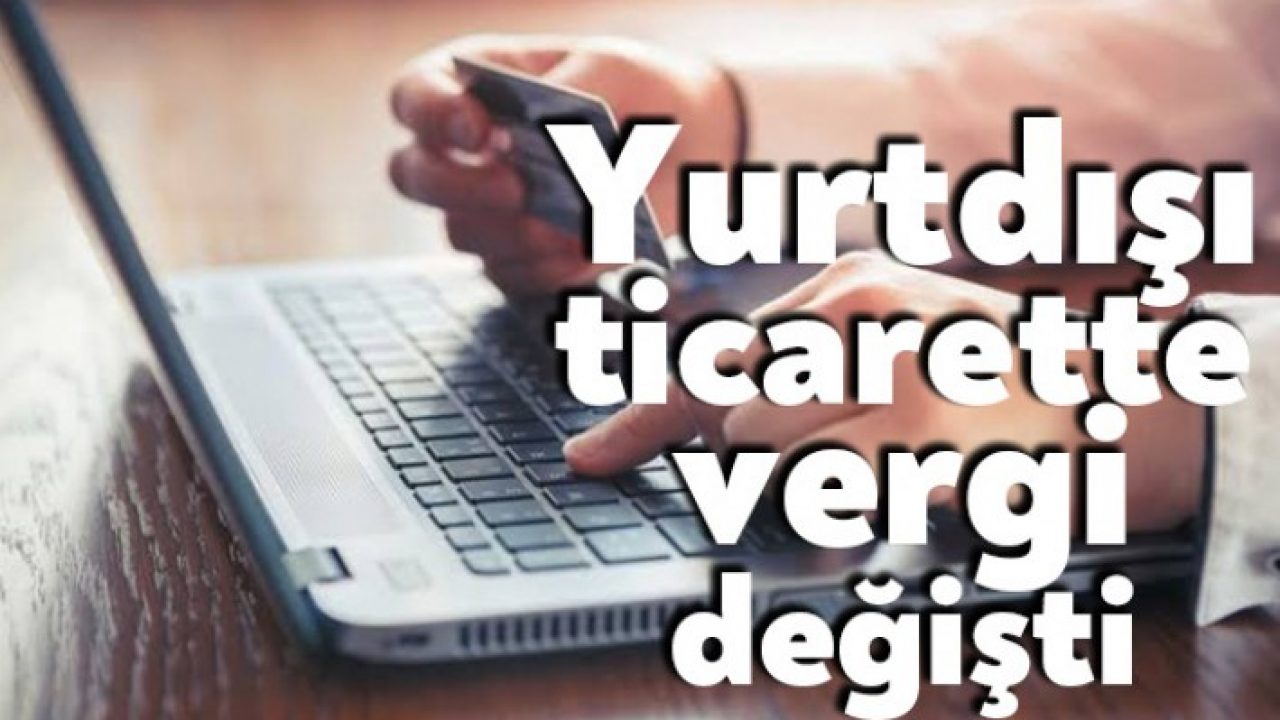Ali Baba Vergi Muafiyeti Kaldirildi Mi Ali Baba Urunlerinde Vergi Ne Kadar Bagimsiz Kocaeli