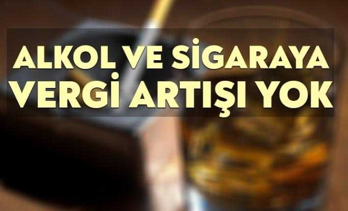 Resmi Gazete’nin bugünkü sayısında yayınlanan karara göre ÜFE oranındaki otomatik