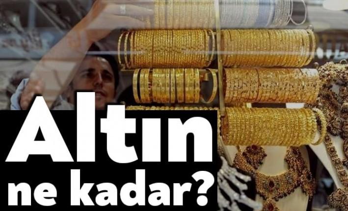 Corona virüsü ve yaşanan, ekonomik, siyasi gelişmeler nedenlerle zirveye çıkan