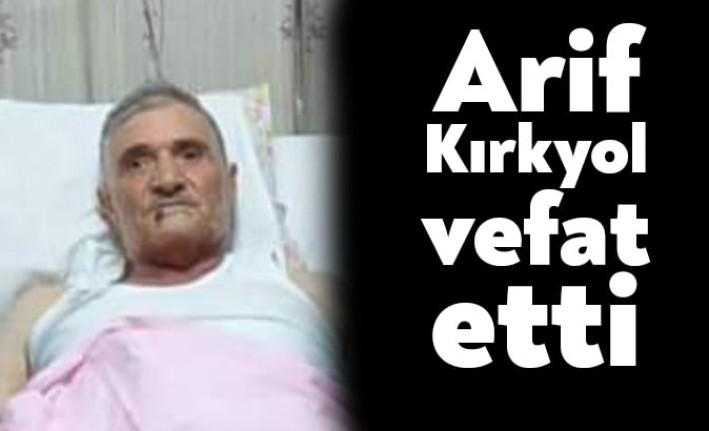 Kocaeli Erzurumlular Vakfı‘nın kurucularından olan ve şu anda yönetim kurulunda