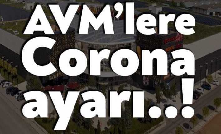 Corona Virüsü'ne karşı yurt genelinde art arda önlemler alınırken